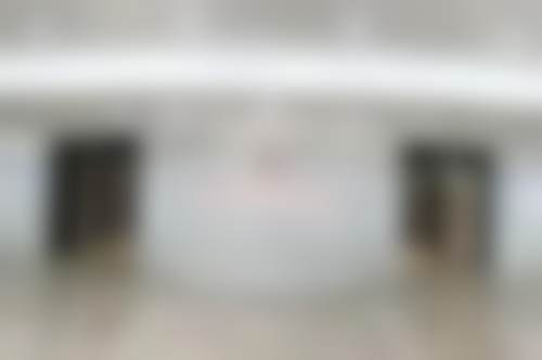 天津南开中牙口腔医院医院卫健委资质