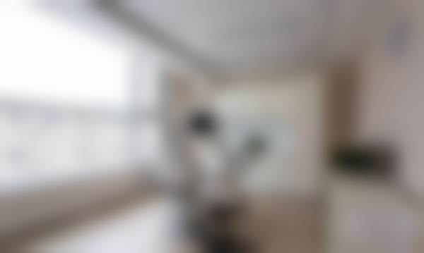 大连杏林街泰康拜博口腔门诊医院项目价格