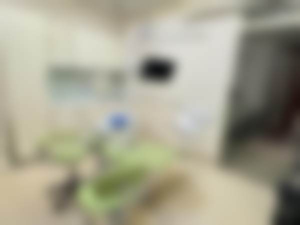 杭州植成口腔公司城站口腔门诊部医院特色项目