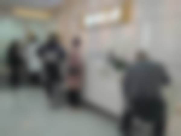 杭州植成口腔公司城站口腔门诊部医院成立时间
