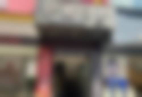 河池伊皓口腔诊所医院营业时间