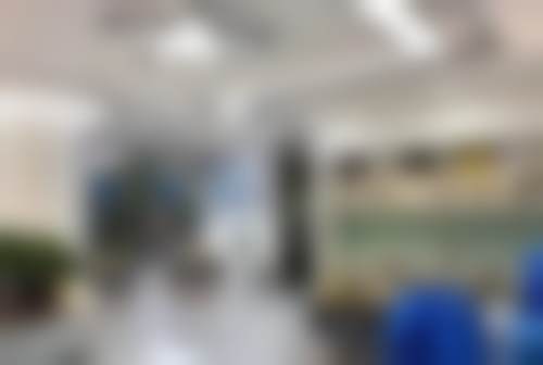 河池伊皓口腔诊所