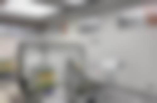 河池伊皓口腔诊所医院顾客的口碑评价