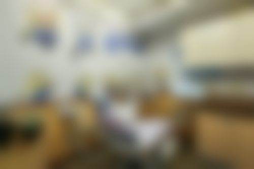 医院名称王品医生的收费价格表