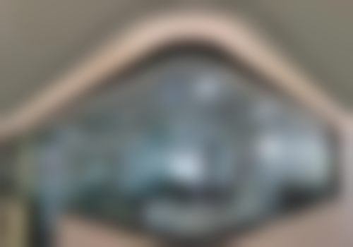 厦门泰康拜博口腔医院医院电话