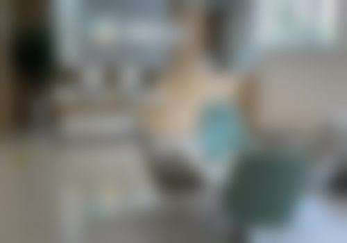 厦门泰康拜博口腔医院医院项目价格