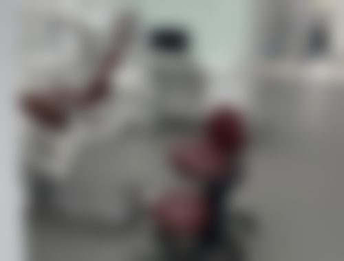 温岭牙博士口腔门诊部医院顾客的口碑评价