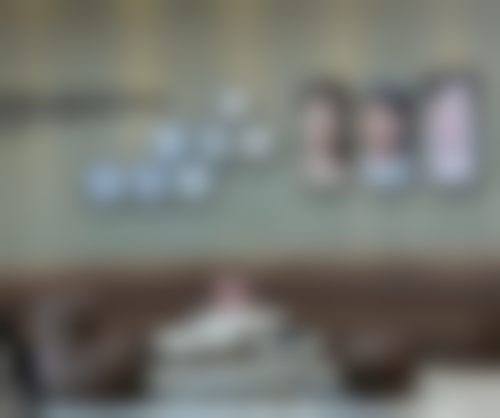 温岭牙博士口腔门诊部医院来院路线
