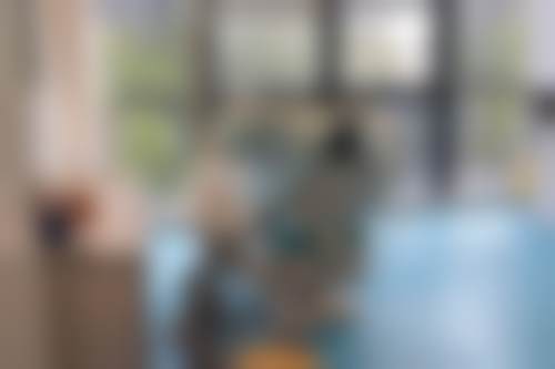 XX医院张祥锋医生执业信息
