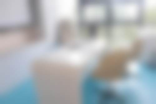 XX医院张祥锋医生口碑评价