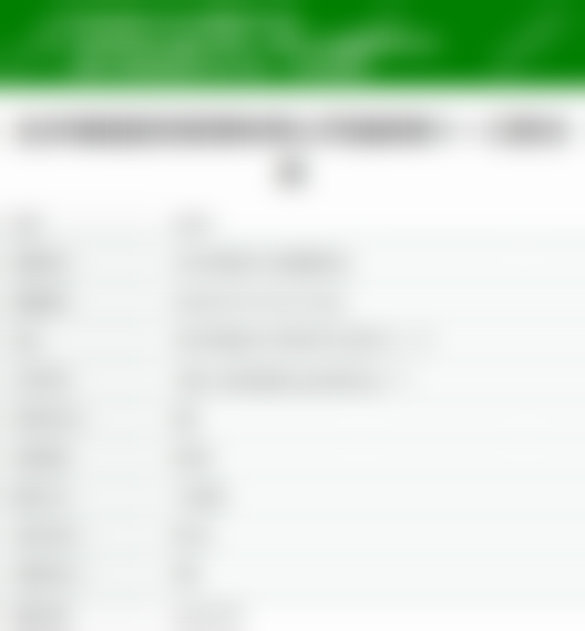 刘宜斌医生技术特色