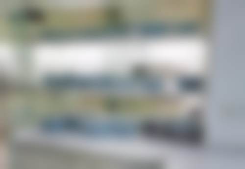 扬州高博仕口腔门诊部医院卫健委资质