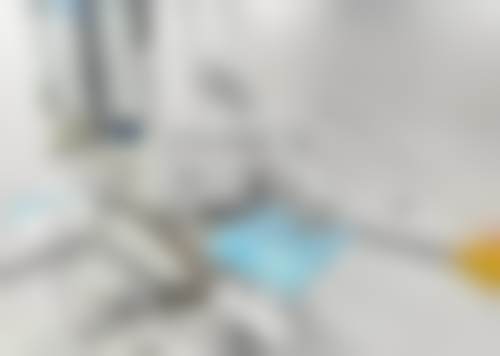 宿州砀山县贝恩口腔门诊部医院成立时间