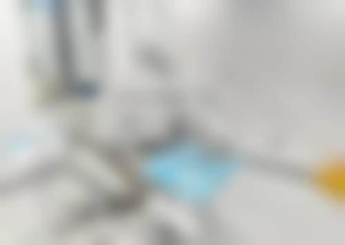 宿州砀山县贝恩口腔门诊部医院开展项目