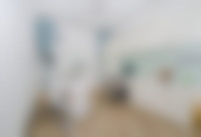 未提及医院名称曾强医生技术特色