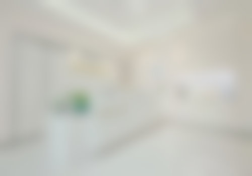 深圳优悦口腔门诊部医院地址