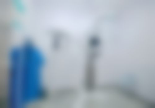 深圳优悦口腔门诊部医院特色项目