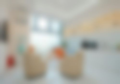 深圳优悦口腔门诊部医院开展项目