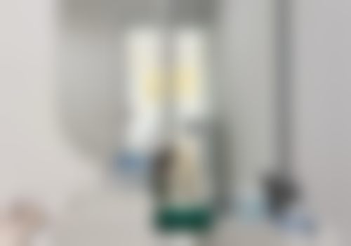 深圳优悦口腔门诊部医院医生团队