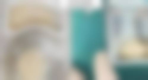 新乡嘉泽益美口腔周小涛医生擅长项目