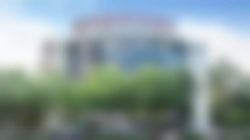医院名称张祥锋医生执业信息