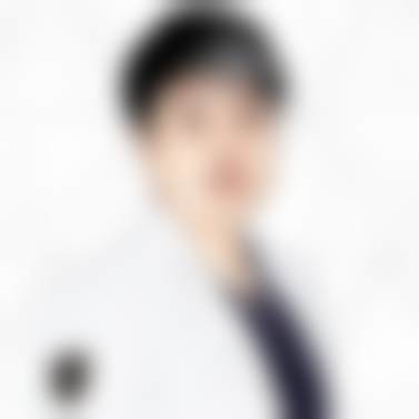 大连齿医生口腔李传前医生技术特色