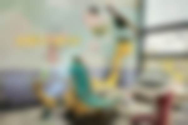 西安长安贝朗口腔诊所医院卫健委资质
