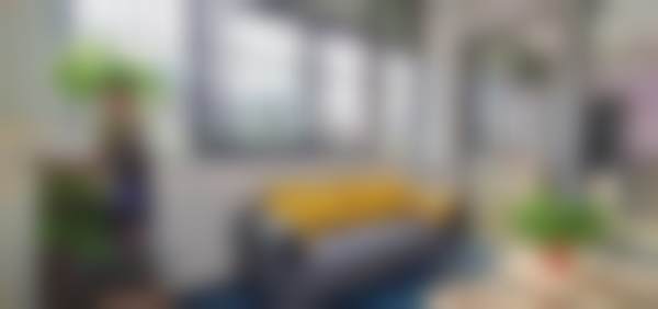 无锡益达口腔诊所医院来院路线