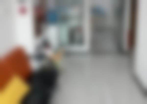 无锡益达口腔诊所医院成立时间