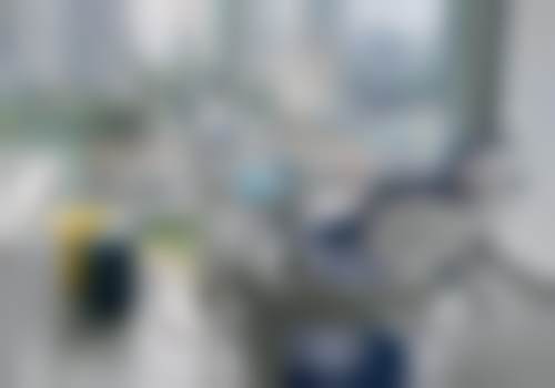 深圳优悦口腔门诊部医院卫健委资质