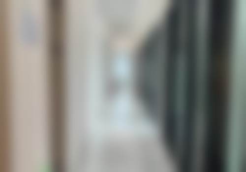 深圳优悦口腔门诊部医院项目价格