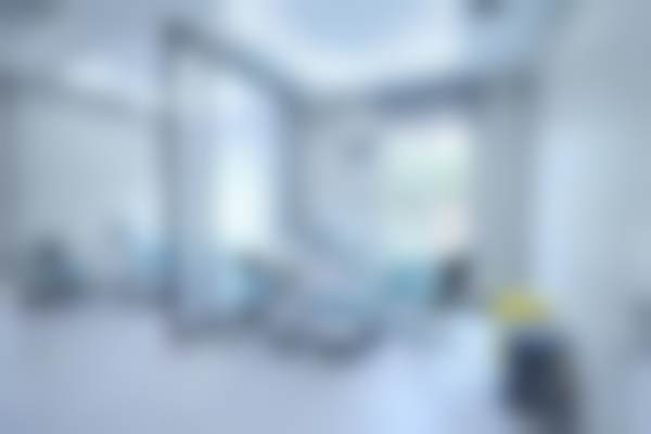 广州中家医家庭医生口腔门诊部(天河区)医院成立时间