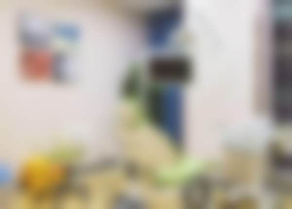 苏州姑苏复美摩尔口腔诊所
