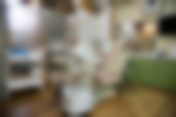 法库县金顺口腔门诊部医院项目价格