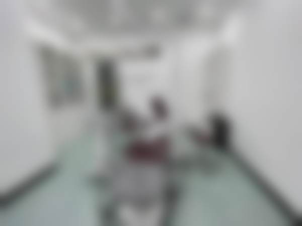 法库县金顺口腔门诊部医院来院路线