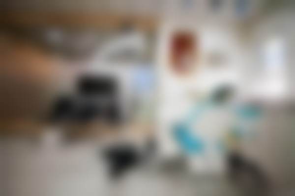 法库县金顺口腔门诊部医院预约方式