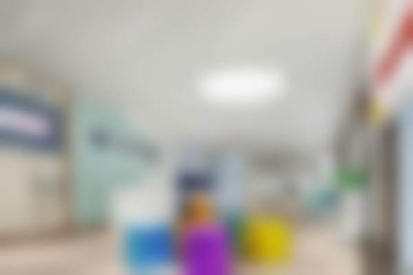 重庆维乐大学城口腔门诊部医院成立时间