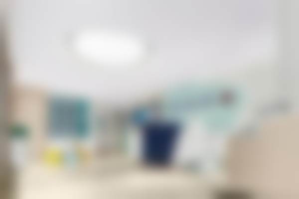 重庆维乐大学城口腔门诊部医院特色项目