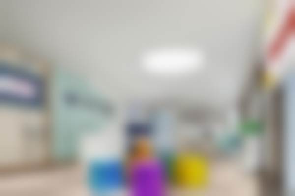 重庆维乐大学城口腔门诊部医院卫健委资质