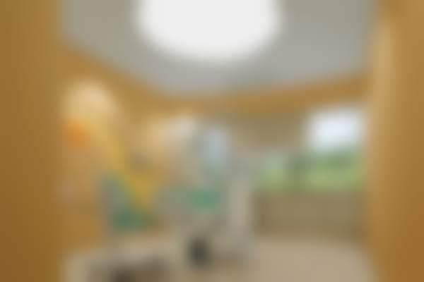 重庆维乐大学城口腔门诊部医院开展项目