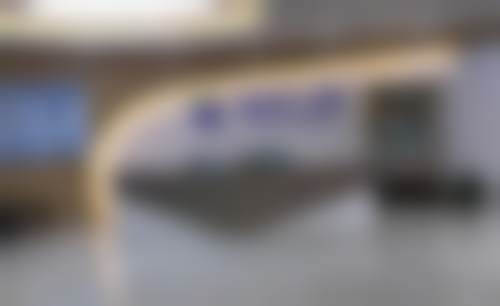 上海瑞亭口腔门诊部(瑞伢美口腔-安亭店)医院顾客的口碑评价