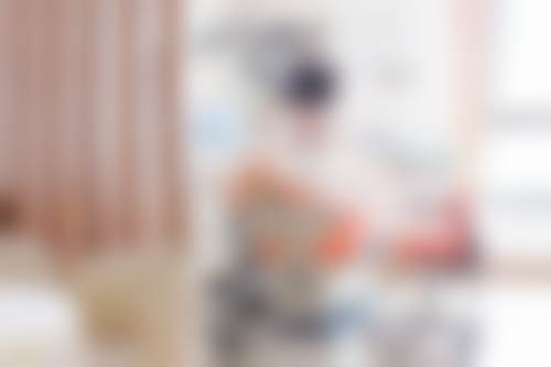 上海瑞亭口腔门诊部(瑞伢美口腔-安亭店)医院特色项目