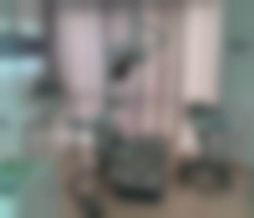 北京维恩口腔门诊部（房山中央城店）医院卫健委资质
