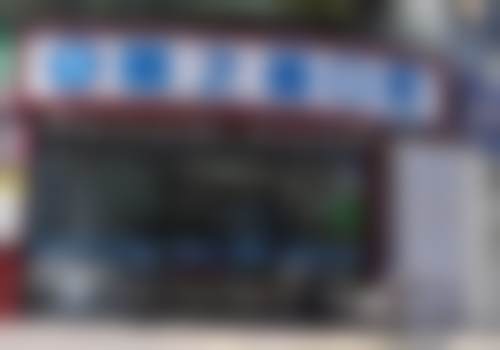 海口植之道口腔连锁(国兴店)医院来院路线