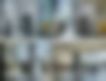 北京佳美口腔医院(华贸店)医院项目价格