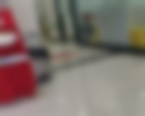 荆门市中医医院口腔科医院营业时间
