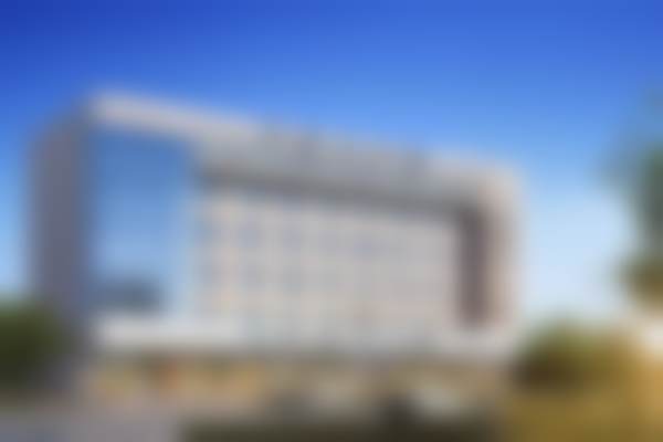 盐城美奥尔口腔门诊部医院来院路线
