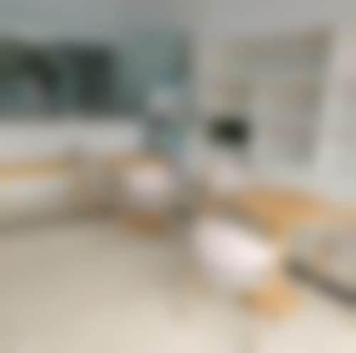 台州市经济开发区时代口腔诊所医院电话