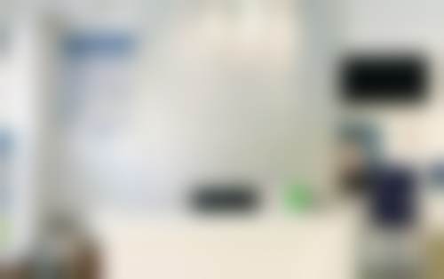 台州市经济开发区时代口腔诊所医院营业时间
