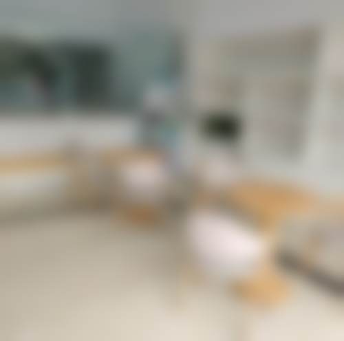 台州市经济开发区时代口腔诊所医院医生团队
